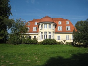 kupferhof-Front