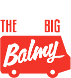 balmy_logo