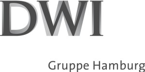 DWI_GH_Logo_Druck_HD