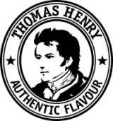 Logo-Thomas-Henry