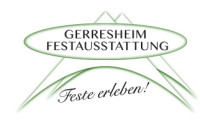 logo-gerresheim