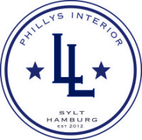 Logo phillys 120x120