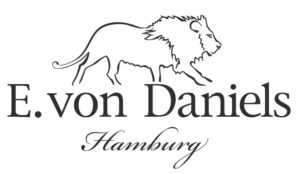 Logo_EvonDaniels