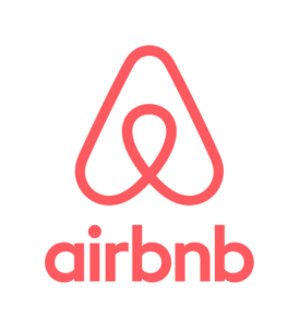 airbnb_vertical_lockup_web