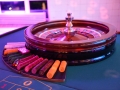 Gamble for Good_014
