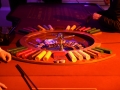 Gamble for Good_036