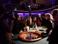 Gamble for Good_041