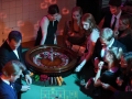 Gamble for Good_101
