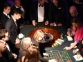 Gamble for Good_102