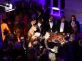 Gamble for Good_103