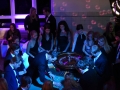 Gamble for Good_115