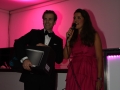 Gamble for Good_118